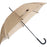 WEATHER REPORT Bissau Umbrella Accessories 1108 Sepia Tint