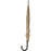 WEATHER REPORT Bissau Umbrella Accessories 1108 Sepia Tint
