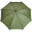 WEATHER REPORT Bissau Umbrella Accessories 3146 Tea Leaf
