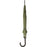 WEATHER REPORT Bissau Umbrella Accessories 3146 Tea Leaf