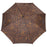 WEATHER REPORT Bissau Umbrella Accessories 8002 Leopard