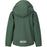 ZIGZAG Bjorn Melange Softshell Jacket W-PRO 8000 Softshell 3175 Trekking Green