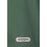 ZIGZAG Bjorn Melange Softshell Jacket W-PRO 8000 Softshell 3175 Trekking Green