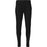 VIRTUS Blag V2 M Hyperstretch Pants Pants 1001 Black