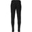 VIRTUS Blag V2 M Hyperstretch Pants Pants 1001 Black