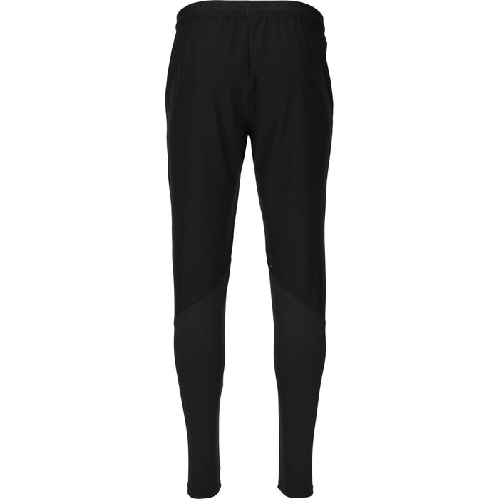 VIRTUS Blag V2 M Hyperstretch Pants Pants 1001 Black