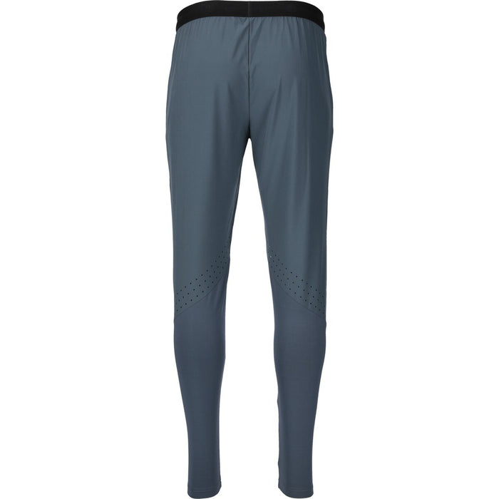 VIRTUS Blag V2 M Hyperstretch Pants Pants 2130 Dark Slate