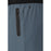 VIRTUS Blag V2 M Hyperstretch Pants Pants 2130 Dark Slate