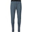 VIRTUS Blag V2 M Hyperstretch Pants Pants 2130 Dark Slate