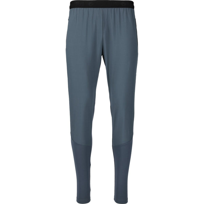 VIRTUS Blag V2 M Hyperstretch Pants Pants 2130 Dark Slate