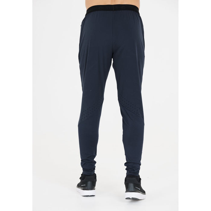 VIRTUS Blag V2 M Hyperstretch Pants Pants 2154 Blue Nights