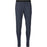 VIRTUS Blag V2 M Hyperstretch Pants Pants 2154 Blue Nights