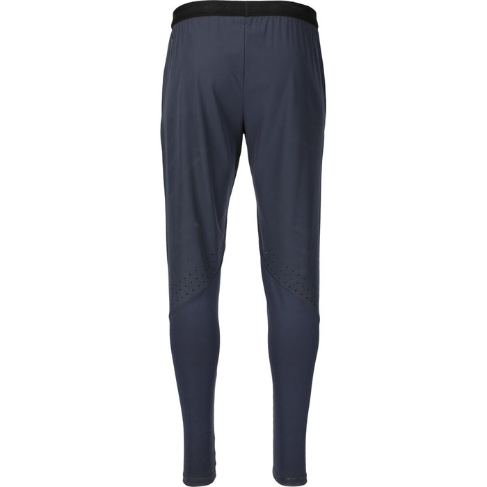 VIRTUS Blag V2 M Hyperstretch Pants Pants 2154 Blue Nights