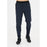 VIRTUS Blag V2 M Hyperstretch Pants Pants 2154 Blue Nights