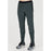 VIRTUS Blag V2 M Hyperstretch Pants Pants 3067 Urban Chic