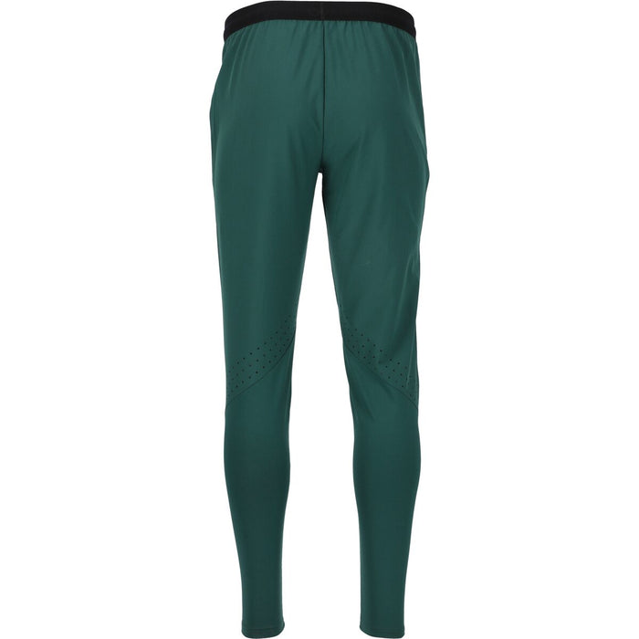 VIRTUS Blag V2 M Hyperstretch Pants Pants 3200 Sea Moss