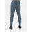 VIRTUS Blag V2 M Hyperstretch Pants Pants 2130 Dark Slate