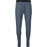 VIRTUS Blag V2 M Hyperstretch Pants Pants 2130 Dark Slate
