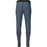 VIRTUS Blag V2 M Hyperstretch Pants Pants 2130 Dark Slate
