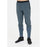 VIRTUS Blag V2 M Hyperstretch Pants Pants 2130 Dark Slate