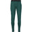 VIRTUS Blag V2 M Hyperstretch Pants Pants 3200 Sea Moss