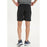 VIRTUS Blag V2 M Hyperstretch Shorts Shorts 1001 Black