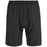 VIRTUS Blag V2 M Hyperstretch Shorts Shorts 1001 Black