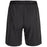 VIRTUS Blag V2 M Hyperstretch Shorts Shorts 1001 Black