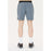 VIRTUS Blag V2 M Hyperstretch Shorts Shorts 2050 Stormy Weather
