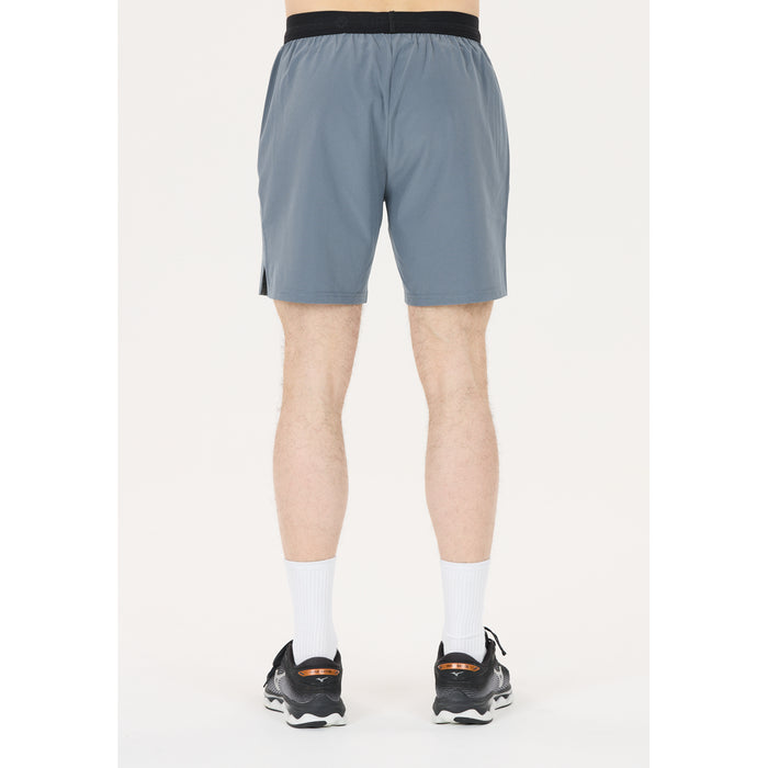 VIRTUS Blag V2 M Hyperstretch Shorts Shorts 2050 Stormy Weather