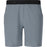 VIRTUS Blag V2 M Hyperstretch Shorts Shorts 2050 Stormy Weather