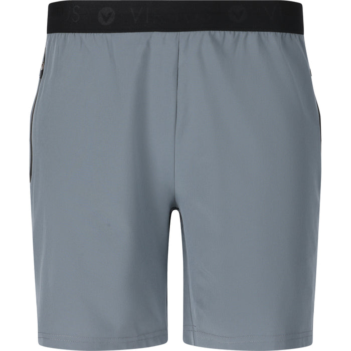 VIRTUS Blag V2 M Hyperstretch Shorts Shorts 2050 Stormy Weather