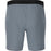 VIRTUS Blag V2 M Hyperstretch Shorts Shorts 2050 Stormy Weather