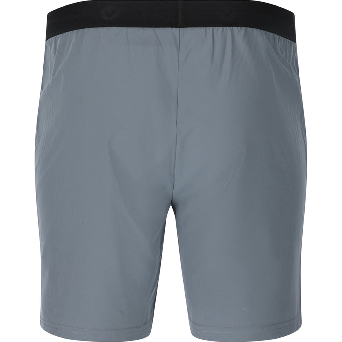 VIRTUS Blag V2 M Hyperstretch Shorts Shorts 2050 Stormy Weather