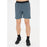 VIRTUS Blag V2 M Hyperstretch Shorts Shorts 2130 Dark Slate