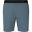 VIRTUS Blag V2 M Hyperstretch Shorts Shorts 2130 Dark Slate