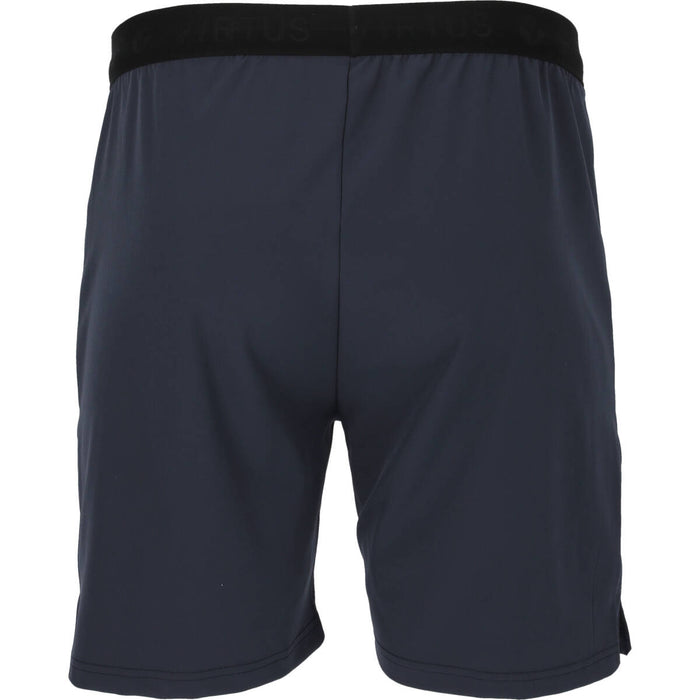 VIRTUS Blag V2 M Hyperstretch Shorts Shorts 2154 Blue Nights