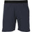 VIRTUS Blag V2 M Hyperstretch Shorts Shorts 2154 Blue Nights