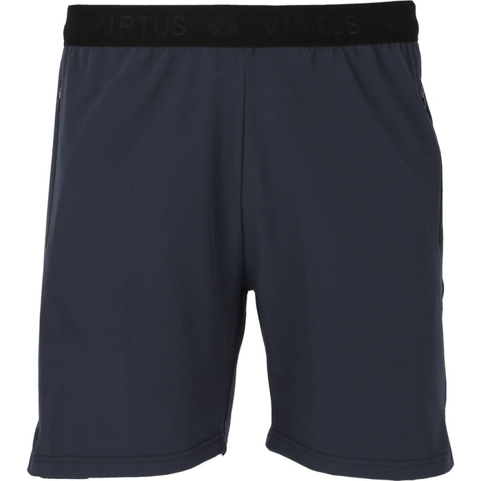 VIRTUS Blag V2 M Hyperstretch Shorts Shorts 2154 Blue Nights