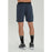 VIRTUS Blag V2 M Hyperstretch Shorts Shorts 2154 Blue Nights