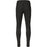 VIRTUS Blag V3 M Hyperstretch Pants Pants 1001 Black