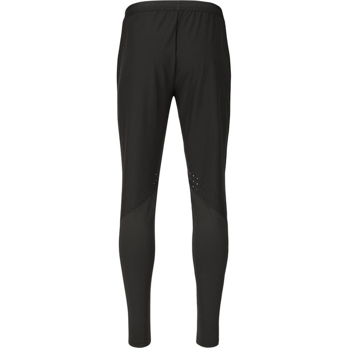 VIRTUS Blag V3 M Hyperstretch Pants Pants 1001 Black