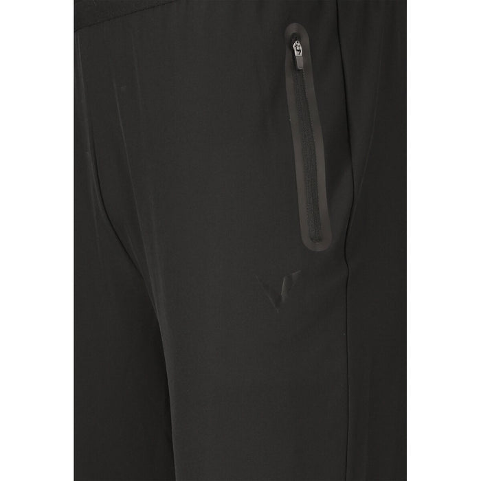 VIRTUS Blag V3 M Hyperstretch Pants Pants 1001 Black