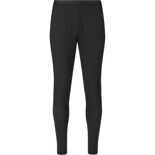 VIRTUS Blag V3 M Hyperstretch Pants Pants 1001 Black