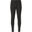 VIRTUS Blag V3 M Hyperstretch Pants Pants 1001 Black
