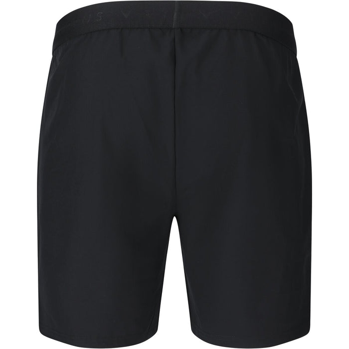 VIRTUS Blag V3 M Hyperstretch Shorts Shorts 1001 Black