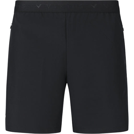 VIRTUS Blag V3 M Hyperstretch Shorts Shorts 1001 Black