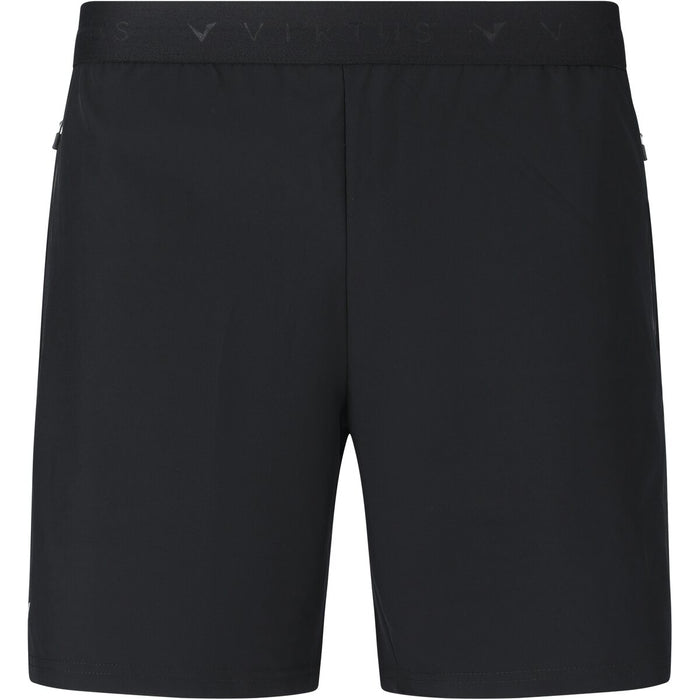 VIRTUS Blag V3 M Hyperstretch Shorts Shorts 1001 Black