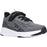 ENDURANCE Blaiger Kids Lite Shoe Shoes 1010 Frost Gray