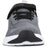ENDURANCE Blaiger Kids Lite Shoe Shoes 1010 Frost Gray
